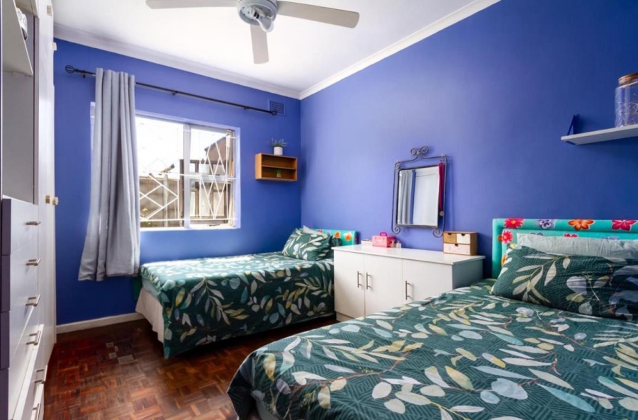 4 Bedroom Property for Sale in Belgravia Western Cape